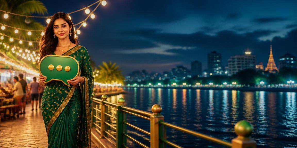 oj365 বুক সান স্লট