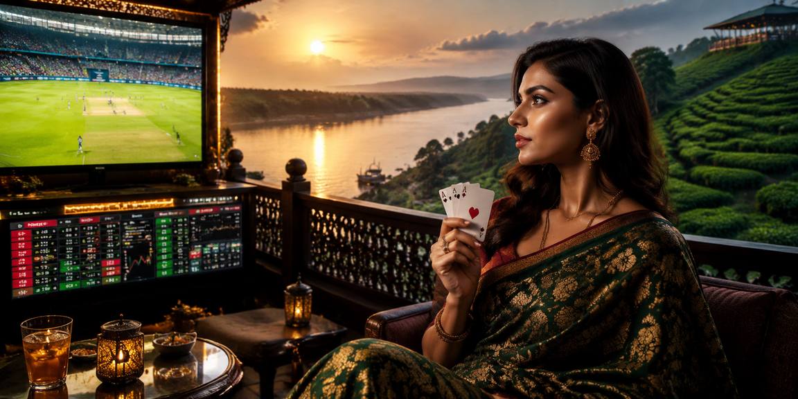 oj365 oj365 ক্যাসিনো — লাইভ টেবিল, স্লট ও স্পোর্টসবুক এক জায়গায়