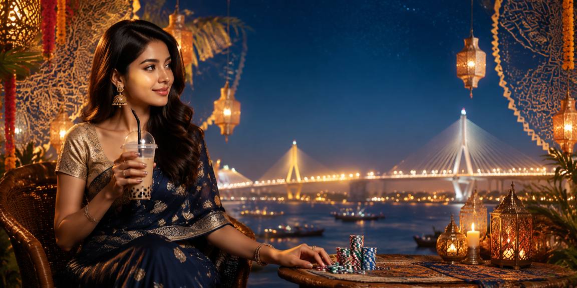 oj365 oj365 লাইভ ক্যাসিনো স্লট